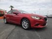 2015 Mazda Mazda6 4dr Sedan Automatic i Sport - 22930182 - 4
