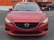 2015 Mazda Mazda6 4dr Sedan Automatic i Sport - 22930182 - 5