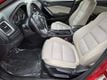 2015 Mazda Mazda6 4dr Sedan Automatic i Sport - 22930182 - 7