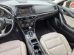 2015 Mazda Mazda6 4dr Sedan Automatic i Sport - 22982450 - 10