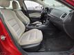 2015 Mazda Mazda6 4dr Sedan Automatic i Sport - 22982450 - 13