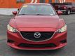 2015 Mazda Mazda6 4dr Sedan Automatic i Sport - 22982450 - 5