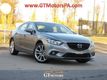 2015 Mazda Mazda6 4dr Sedan Automatic i Touring - 22646470 - 0