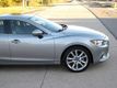 2015 Mazda Mazda6 4dr Sedan Automatic i Touring - 22646470 - 9