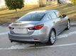 2015 Mazda Mazda6 4dr Sedan Automatic i Touring - 22646470 - 12