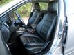 2015 Mazda Mazda6 4dr Sedan Automatic i Touring - 22646470 - 17