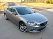 2015 Mazda Mazda6 4dr Sedan Automatic i Touring - 22646470 - 1