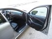 2015 Mazda Mazda6 4dr Sedan Automatic i Touring - 22646470 - 20