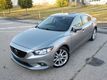 2015 Mazda Mazda6 4dr Sedan Automatic i Touring - 22646470 - 3