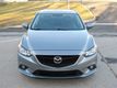 2015 Mazda Mazda6 4dr Sedan Automatic i Touring - 22646470 - 4