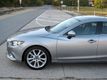 2015 Mazda Mazda6 4dr Sedan Automatic i Touring - 22646470 - 6