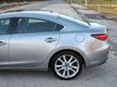 2015 Mazda Mazda6 4dr Sedan Automatic i Touring - 22646470 - 7