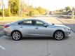 2015 Mazda Mazda6 4dr Sedan Automatic i Touring - 22646470 - 8