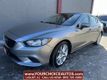 2015 Mazda Mazda6 4dr Sedan Automatic i Touring - 22751470 - 0