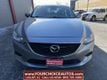 2015 Mazda Mazda6 4dr Sedan Automatic i Touring - 22751470 - 10