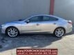 2015 Mazda Mazda6 4dr Sedan Automatic i Touring - 22751470 - 1