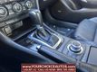 2015 Mazda Mazda6 4dr Sedan Automatic i Touring - 22751470 - 23