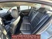 2015 Mazda Mazda6 4dr Sedan Automatic i Touring - 22751470 - 37