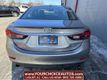 2015 Mazda Mazda6 4dr Sedan Automatic i Touring - 22751470 - 3