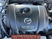 2015 Mazda Mazda6 4dr Sedan Automatic i Touring - 22751470 - 44