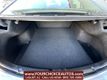 2015 Mazda Mazda6 4dr Sedan Automatic i Touring - 22751470 - 6