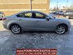 2015 Mazda Mazda6 4dr Sedan Automatic i Touring - 22751470 - 8