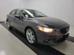 2015 Mazda Mazda6 4dr Sedan Manual i Touring - 23014166 - 1