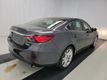 2015 Mazda Mazda6 4dr Sedan Manual i Touring - 23014166 - 2