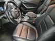 2015 Mazda Mazda6 4dr Sedan Manual i Touring - 23014166 - 3