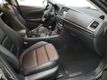 2015 Mazda Mazda6 4dr Sedan Manual i Touring - 23014166 - 4