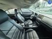 2015 Mazda Mazda6 4dr Sedan Manual i Touring - 22967863 - 9