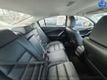 2015 Mazda Mazda6 4dr Sedan Manual i Touring - 22967863 - 10