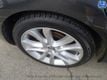 2015 Mazda Mazda6 4dr Sedan Manual i Touring - 22967863 - 11