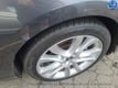 2015 Mazda Mazda6 4dr Sedan Manual i Touring - 22967863 - 12