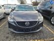 2015 Mazda Mazda6 4dr Sedan Manual i Touring - 22967863 - 1