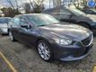 2015 Mazda Mazda6 4dr Sedan Manual i Touring - 22967863 - 2