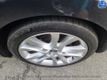 2015 Mazda Mazda6 4dr Sedan Manual i Touring - 22967863 - 5