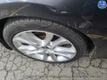 2015 Mazda Mazda6 4dr Sedan Manual i Touring - 22967863 - 6