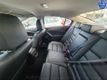 2015 Mazda Mazda6 4dr Sedan Manual i Touring - 22967863 - 8
