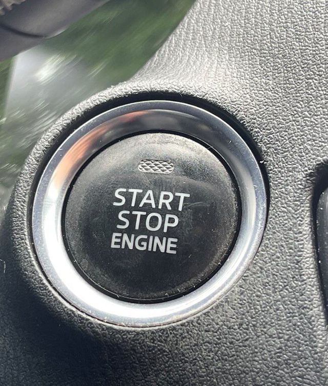 2015 Mazda MAZDA6 i Touring 4dr Sedan 6A - 21442426 - 24