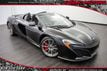 2015 McLaren 650S 2dr Convertible Spider - 22776595 - 0