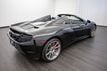 2015 McLaren 650S 2dr Convertible Spider - 22776595 - 9