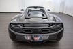 2015 McLaren 650S 2dr Convertible Spider - 22776595 - 14