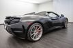 2015 McLaren 650S 2dr Convertible Spider - 22776595 - 23