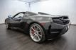 2015 McLaren 650S 2dr Convertible Spider - 22776595 - 24