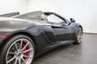 2015 McLaren 650S 2dr Convertible Spider - 22776595 - 26