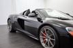 2015 McLaren 650S 2dr Convertible Spider - 22776595 - 27