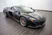 2015 McLaren 650S 2dr Convertible Spider - 22776595 - 53