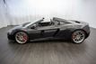 2015 McLaren 650S 2dr Convertible Spider - 22776595 - 6