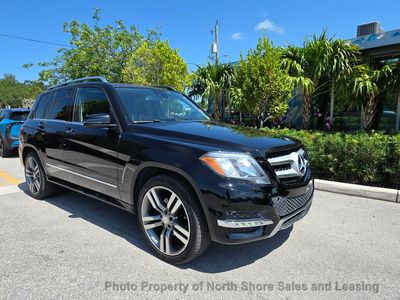 Request More Information